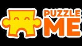 Puzzle Me artwork 1