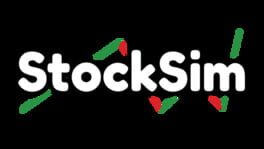 StockSim artwork 2