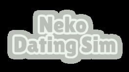 Neko Dating Sim artwork 1