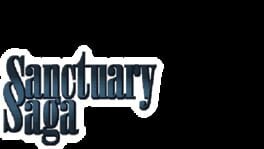 Sanctuary Saga artwork 2