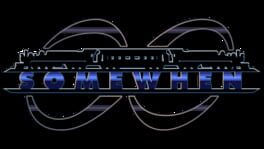 Somewhen artwork 1