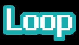 Loop artwork 2