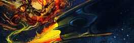 Warhawk artwork 1