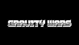 Gravity Wars artwork 1