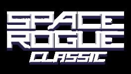 Space Rogue artwork 1