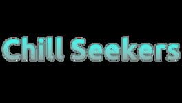 Chill Seekers artwork 1