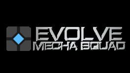 Evolve: Mecha Squad artwork 1