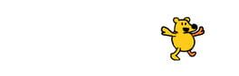 Winnie-the-Pooh Hops for Honey artwork 1