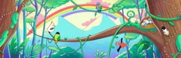 Feather Land artwork 1