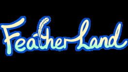Feather Land artwork 2