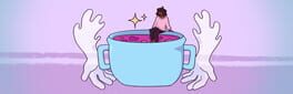 Good Soup artwork 1