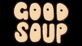 Good Soup artwork 2