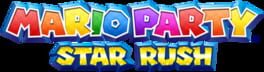 Mario Party: Star Rush artwork 6