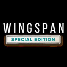 Wingspan: Special Edition artwork 3