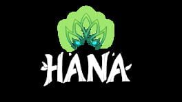 Hana artwork 3