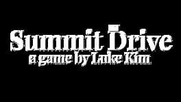 Summit Drive artwork 4