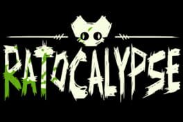 Ratocalypse artwork 2