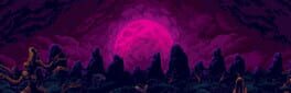 IdleTale artwork 1