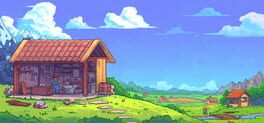 Suncraft artwork 3