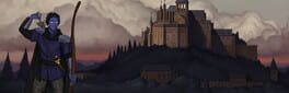 King's Devotion artwork 1