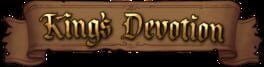 King's Devotion artwork 2