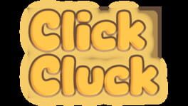 Click Cluck artwork 2