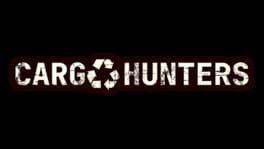 Cargo Hunters artwork 2