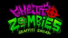 IGDB artwork