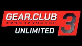 Gear.Club Unlimited 3 artwork 3