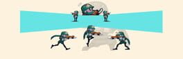 Soldier Adventure artwork 1