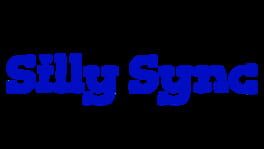 Silly Sync artwork 2