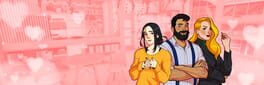 Heart Flipper: A House Flipper Dating Sim artwork 1