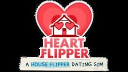 Heart Flipper: A House Flipper Dating Sim artwork 2
