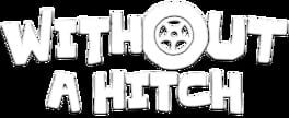 Without A Hitch artwork 2