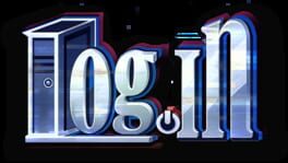 Log.in artwork 2