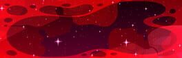 Space Memory: Rodents artwork 1