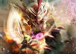 IGDB artwork