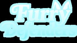 Furry Defenders​​ artwork 2