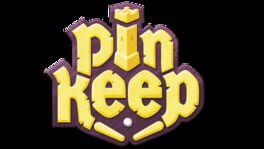 PinKeep artwork 2