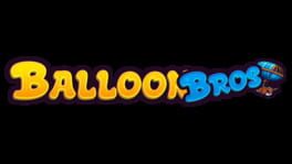 Balloon Bros artwork 2