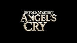 Untold Mystery: Angel’s Cry artwork 3