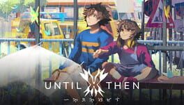 Until Then artwork 3