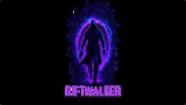 Riftwalker artwork 2