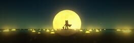 Rosaluna: Moonlit Vengeance artwork 1