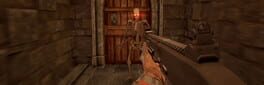 FPS Quest artwork 1