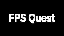 FPS Quest artwork 2