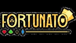 Fortunato artwork 3