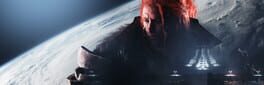 Resonant Q artwork 1