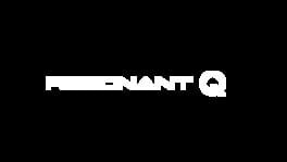 Resonant Q artwork 2