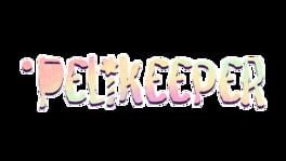 Pelikeeper artwork 2